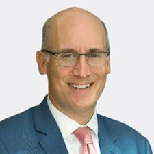 2024 New York CHRO Executive Summit