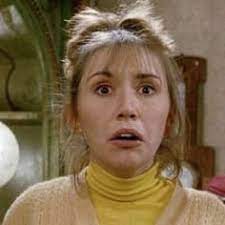 Jul 04, 2021 · l'actrice que l'on a pu voir dans le père noël est une ordure, la saga des bronzés ou encore les visiteurs, a expliqué pourquoi elle a refusé, à deux reprises, d'épouser l'homme avec qui. 3 Phrases Cultes De Zezette Repliques Et Citations