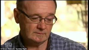 Shallow Water Blackout