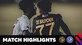 3,396 likes · 7 talking about this. Live Philippines Football League Kaya Fc Vs Azkals Development Team Youtube