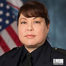 2023 Homeland Security Summit