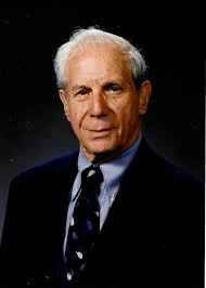 Harry Phillips, III Obituary