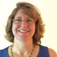 Tammy Lemmer for Haslett School Board