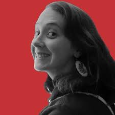 The Secret of Spoons: Race, Rage, and Comedy in 'American Gods'