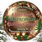 A Very Merry Metropolis Holiday Concert event image