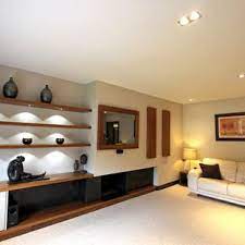 The ledra 12c recessed light is a recessed in ground fixture. 60 Recessed Lighting Ideas Recessed Lighting Architectural Features Soft Lighting