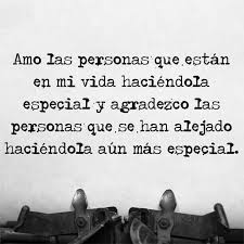 Vida Amor Personas Palabras Pensamientos Frases Y Poemas