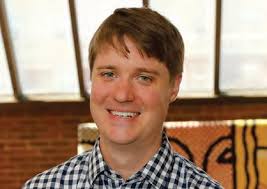 Law Library: Examining the Past, Enhancing the Present, Envisioning the  Future