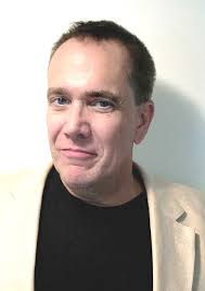 Robert Blankenbaker Obituary