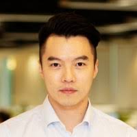 20+ "Jerry Lin" profiles