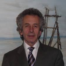 Jean Jacques DUPUIS, 79 ans (PARIS, ORLEANS, CHICAGO)