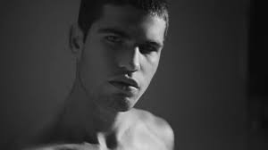 Calvin klein carlos 1 new arrivals