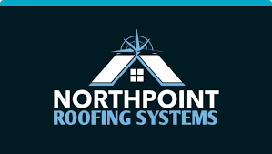 North vancouver roofing & contracting team has been installing residential roofs and maintaining commercial projects for over 20 years. Northpoint Triples Roofing Sales Forecasts With Imging Drones Loveland Innovations