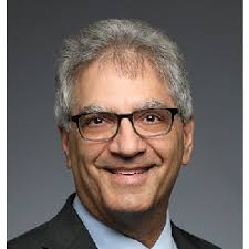 ADA executive director resigns immediately