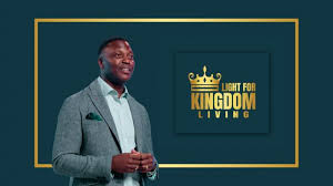 Image result for tbn:Gnv9sVSb-OxKvM::www.tyfinwallpapers.co.uk/brad4.jpg