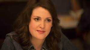 The respected supporting actress talks with jay s. Kiwi Actress Melanie Lynskey On Winning Big At The Sundance Film Festival Stuff Co Nz