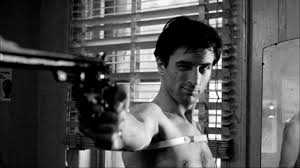 1440 x 900 jpeg 108 кб. Taxi Driver Wallpapers Wallpaper Cave