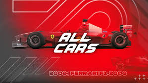 The 2017 ferrari and red bull were closer in design philosophy than this year. F1 2020 Game All Cars New Williams Livery Classic Schumacher Deluxe F1 70 Edition Mercedes Ferrari Red Bull More