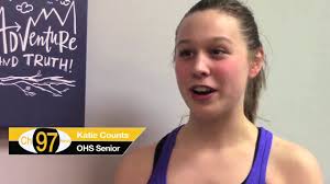 Channel 97 News 3-16-17