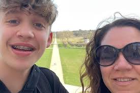 Fundraiser for Nancy Bennett by Joy Patterson : Nancy's Surgery