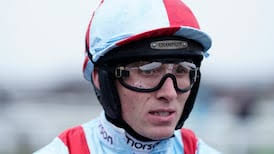 Eve McMahon takes top spot in latest World Sailing rankings