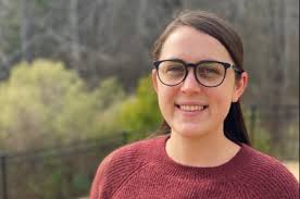 Team — Team — LegacyWorks Group