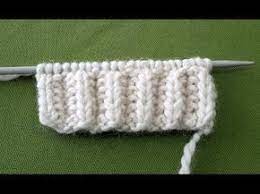 Nurgun Tezcan Orgu Teknikleri Bolum 1 Hakiki Yalanci Ve Cilveli Selanik Yapimi Youtube Orgu Baby Knitting Patterns Selanik