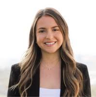 Emma Goolsby's Instagram, Twitter & Facebook