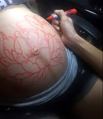 Hình nền anime đẹp nhất thế giới đa dạng chủ đề. Tac Háº¡i Cá»§a XÄƒm Hinh Va Nhá»¯ng NgÆ°á»i Khong Nen XÄƒm Hinh Ká»³ 9