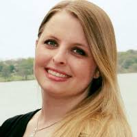 300+ "Florence Martinez" profiles