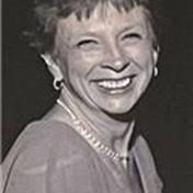 Search Karen Kohler Obituaries and Funeral Services