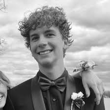 Dylan Farley and Mallory Ross's Wedding Website