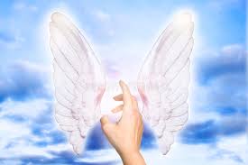 Angel Stock Photos - Download 159,887 Royalty Free Photos