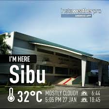 An,sv,er all que,slions in section a and only one que.stion in section b. Photos At Smk Sacred Heart Sibu High School In Sibu