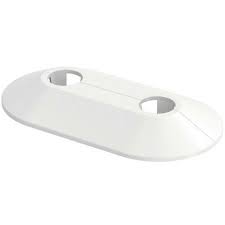 Kostenlose lieferung für viele artikel! Befestigungselemente Und Sonstiges Zubehor Fur Heizkorper