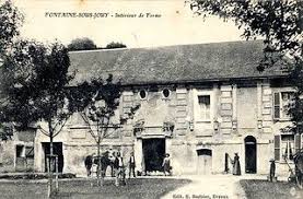 Pin On Ancien Hopital Evreux Notre Ancienne Maison