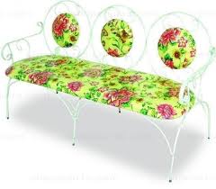 15 items in this article 3 items on sale! Lawn Chair For Sale In Kingston Kingston St Andrew Furniture