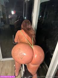 SICILIANAXXX  Sicilian Millions  SicilianBillionsXXX  sicilian_millions   sicilianbillions Meztelen OnlyFans Fotó 12 – The Fappening Plus!