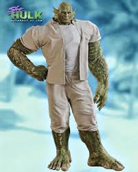 نتیجه جستجوی لغت [abomination] در گوگل