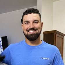 Brianna Alvarez and Robert Arguello's Wedding Website