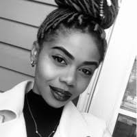 100+ "Bonnette" profiles