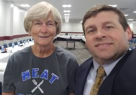 Cheryl Dean-Witt (@CherylDeanWitt1)