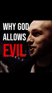 Ninjas here. Ninjas there. Ninja stickers everywhere! We're shipping  limited edition stickers with every order of the Hello Ninja Coloring book  this week. Get yours! #helloninja