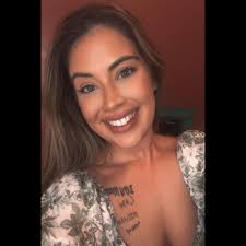 Just have fun little blue￼