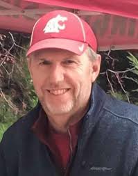 Randy MAURER Obituary (1956