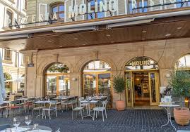 The Best Tiramisu In Geneva Updated January 2021 Tripadvisor