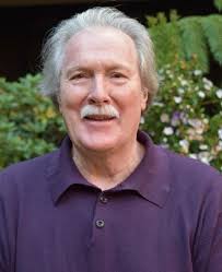 Plan to Attend the Annual District 5130 Conference