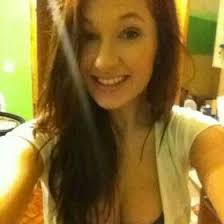 Sophie Lyons (lyons0182)