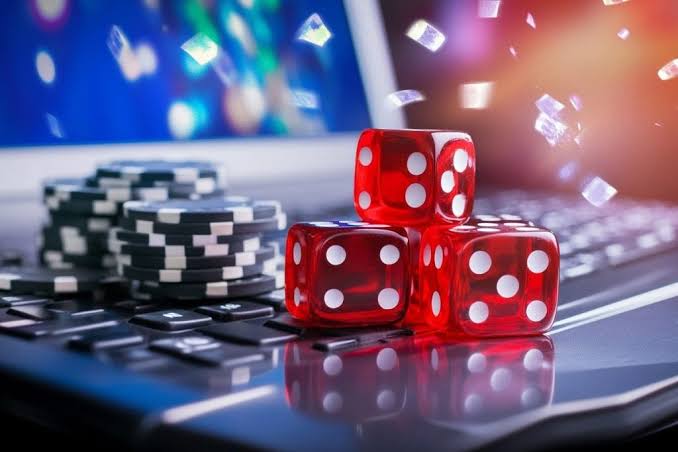 Explore the latest casino games and features you can't miss in 2026 - Simeka Capital