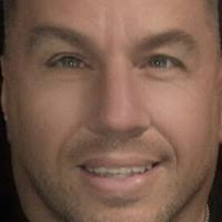 Sandra Beard, Notary Public in Columbus, MS 39702